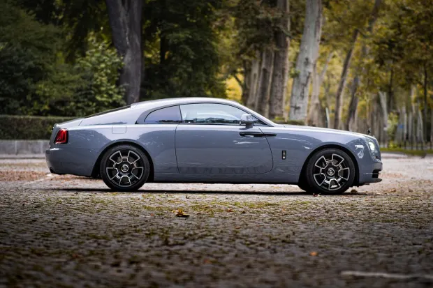 קזינו בליג'טי בינגו אפליקציית Android/iOS